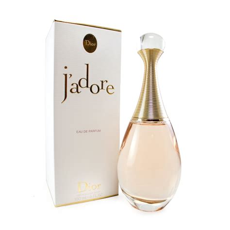 j'adore new perfume|j'adore perfume at boots.